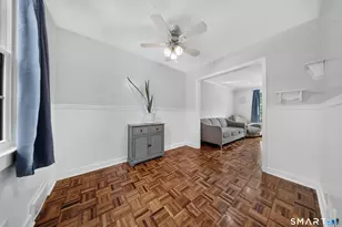 281 Sylvan Knoll Rd, Stamford, CT 06902 - Photo 6