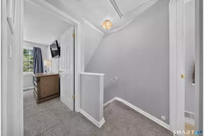 281 Sylvan Knoll Road, Stamford, CT 06902 - Photo 10