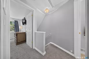 281 Sylvan Knoll Rd, Stamford, CT 06902 - Photo 10