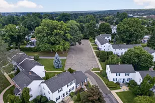 281 Sylvan Knoll Rd, Stamford, CT 06902 - Photo 22