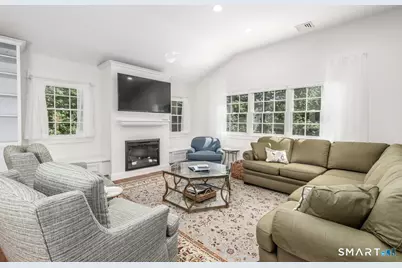 3 Ledgewood Drive, Sherman, CT 06784 - Photo 10