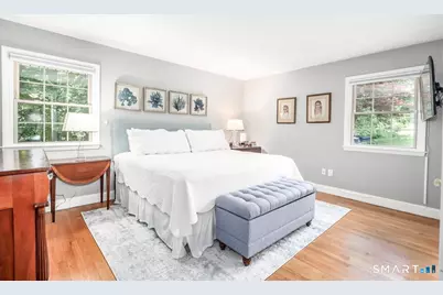 3 Ledgewood Drive, Sherman, CT 06784 - Photo 14