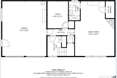 3 Ledgewood Drive, Sherman, CT 06784 - Photo 26