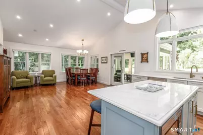 3 Ledgewood Drive, Sherman, CT 06784 - Photo 6