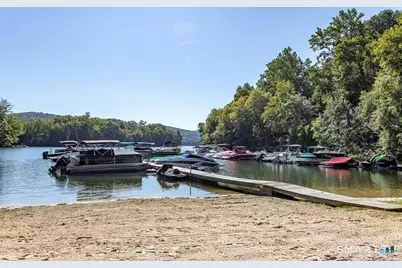 3 Ledgewood Drive, Sherman, CT 06784 - Photo 36