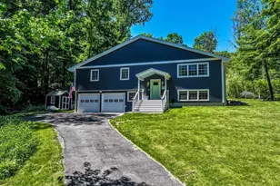 3 Ledgewood Dr, Sherman, CT 06784 - Photo 1