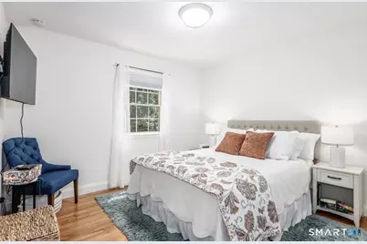 3 Ledgewood Drive, Sherman, CT 06784 - Photo 18