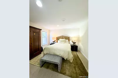 104 Rowayton Avenue #Rear Bldg Unit 1, Norwalk, CT 06835 - Photo 14