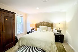 104 Rowayton Ave, Norwalk, CT 06835 - Photo 14