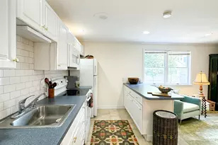 104 Rowayton Ave, Norwalk, CT 06835 - Photo 1