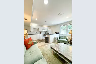 104 Rowayton Avenue #Rear Bldg Unit 1, Norwalk, CT 06835 - Photo 10