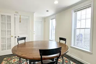 104 Rowayton Ave, Norwalk, CT 06835 - Photo 6