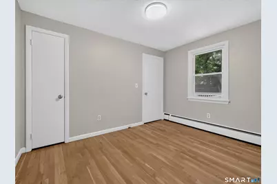 161 Broad Street, Groton, CT 06340 - Photo 12