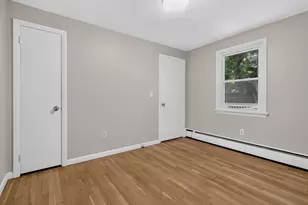 161 Broad St, Groton, CT 06340 - Photo 12