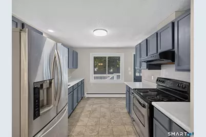 161 Broad Street, Groton, CT 06340 - Photo 6