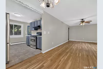 161 Broad Street, Groton, CT 06340 - Photo 24