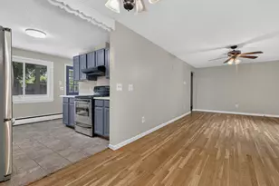 161 Broad St, Groton, CT 06340 - Photo 24