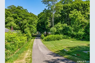 161 Broad Street, Groton, CT 06340 - Photo 18
