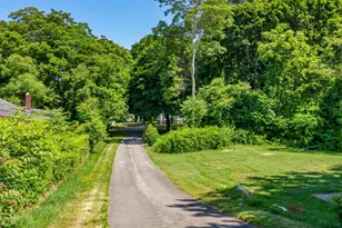 161 Broad St, Groton, CT 06340 - Photo 18