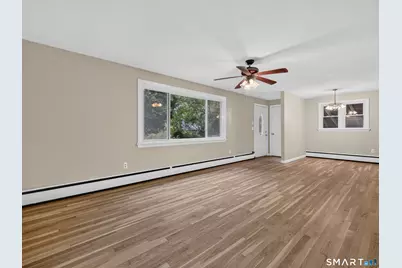 161 Broad Street, Groton, CT 06340 - Photo 2
