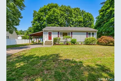 161 Broad Street, Groton, CT 06340 - Photo 4