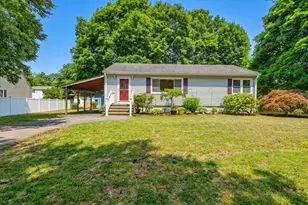 161 Broad St, Groton, CT 06340 - Photo 4