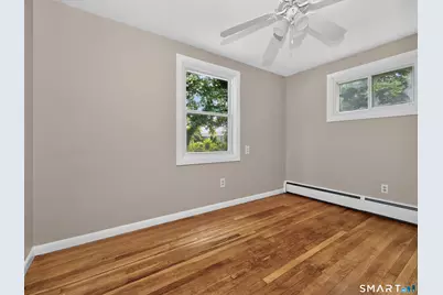 161 Broad Street, Groton, CT 06340 - Photo 26