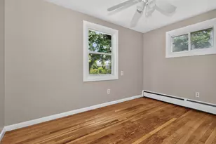 161 Broad St, Groton, CT 06340 - Photo 26