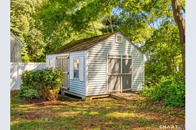 161 Broad Street, Groton, CT 06340 - Photo 16