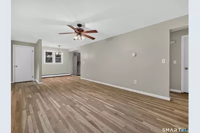 161 Broad Street, Groton, CT 06340 - Photo 22