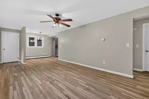 161 Broad St, Groton, CT 06340 - Photo 22
