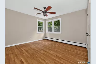 161 Broad Street, Groton, CT 06340 - Photo 10