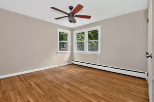 161 Broad St, Groton, CT 06340 - Photo 10