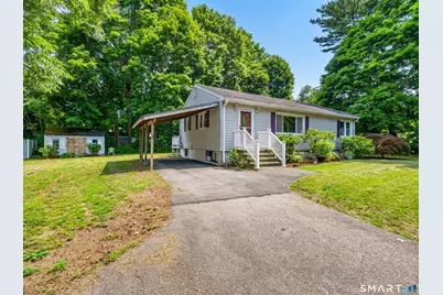 161 Broad Street, Groton, CT 06340 - Photo 28