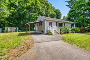 161 Broad St, Groton, CT 06340 - Photo 28