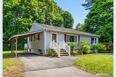 161 Broad Street, Groton, CT 06340 - Photo 1