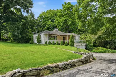 6 Taylor Road, Bethel, CT 06801 - Photo 16