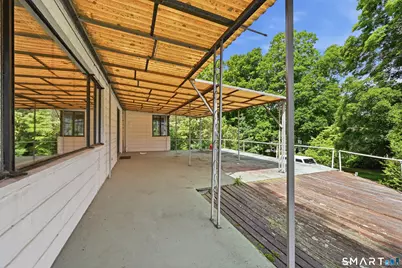 6 Taylor Road, Bethel, CT 06801 - Photo 32