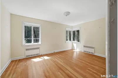 6 Taylor Road, Bethel, CT 06801 - Photo 24