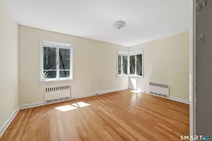 6 Taylor Rd, Bethel, CT 06801 - Photo 24