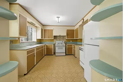 6 Taylor Road, Bethel, CT 06801 - Photo 10