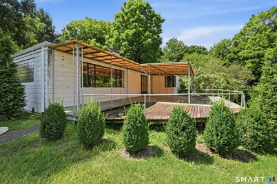 6 Taylor Road, Bethel, CT 06801 - Photo 2