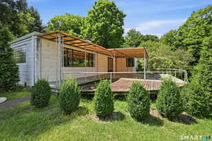 6 Taylor Rd, Bethel, CT 06801 - Photo 2