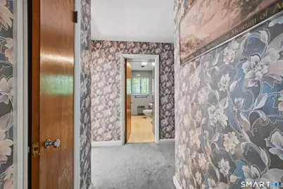 6 Taylor Road, Bethel, CT 06801 - Photo 18