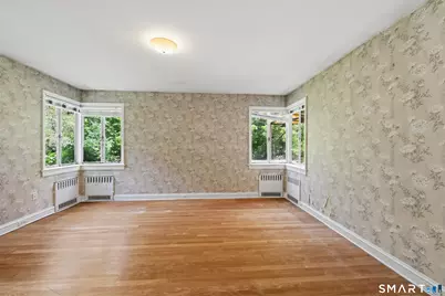 6 Taylor Road, Bethel, CT 06801 - Photo 22