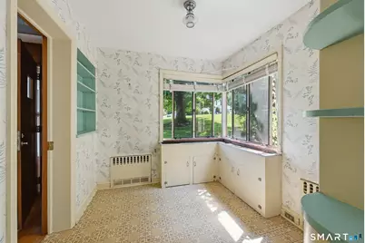 6 Taylor Road, Bethel, CT 06801 - Photo 14