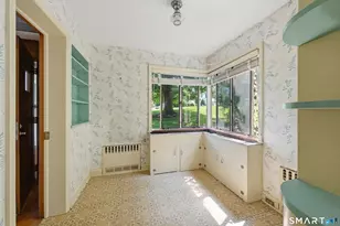 6 Taylor Rd, Bethel, CT 06801 - Photo 14