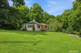 6 Taylor Rd, Bethel, CT 06801 - Photo 1