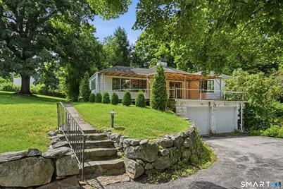 6 Taylor Road, Bethel, CT 06801 - Photo 34