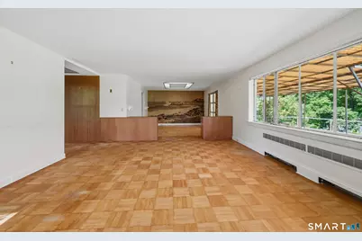 6 Taylor Road, Bethel, CT 06801 - Photo 6